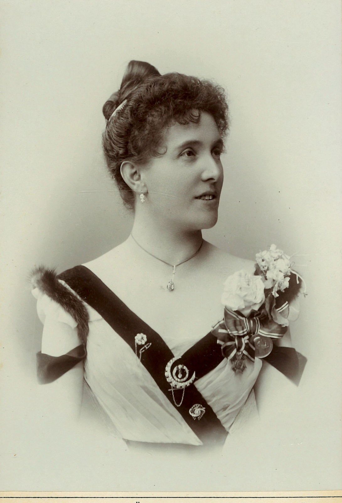 Emilie Herzog Sopranistin,  klassik-begeistert.de, 3. September 2026