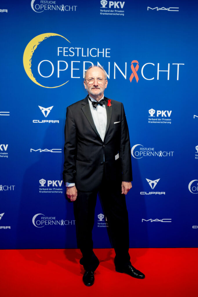 02112024_Opernnacht_Dietmar Schwarz