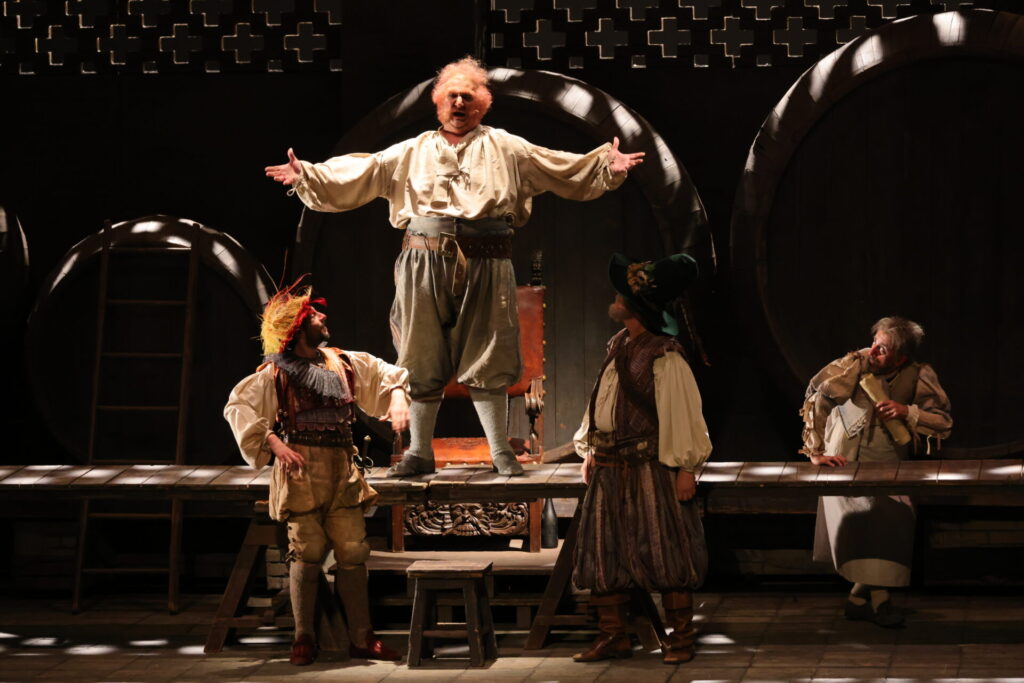 035_GN1A3423.ph Brescia e Amisano ©Teatro alla Scala