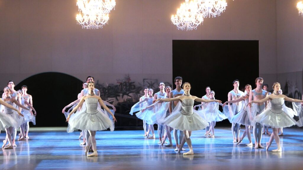 04.04.26 Nurejew Foto 2