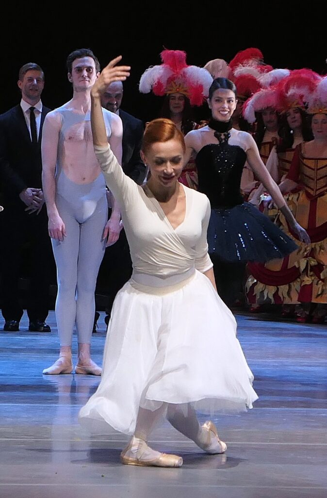 04.04.26 Nurejew Foto 3