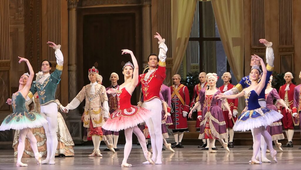 05.04.26 Dornröschen Foto 3