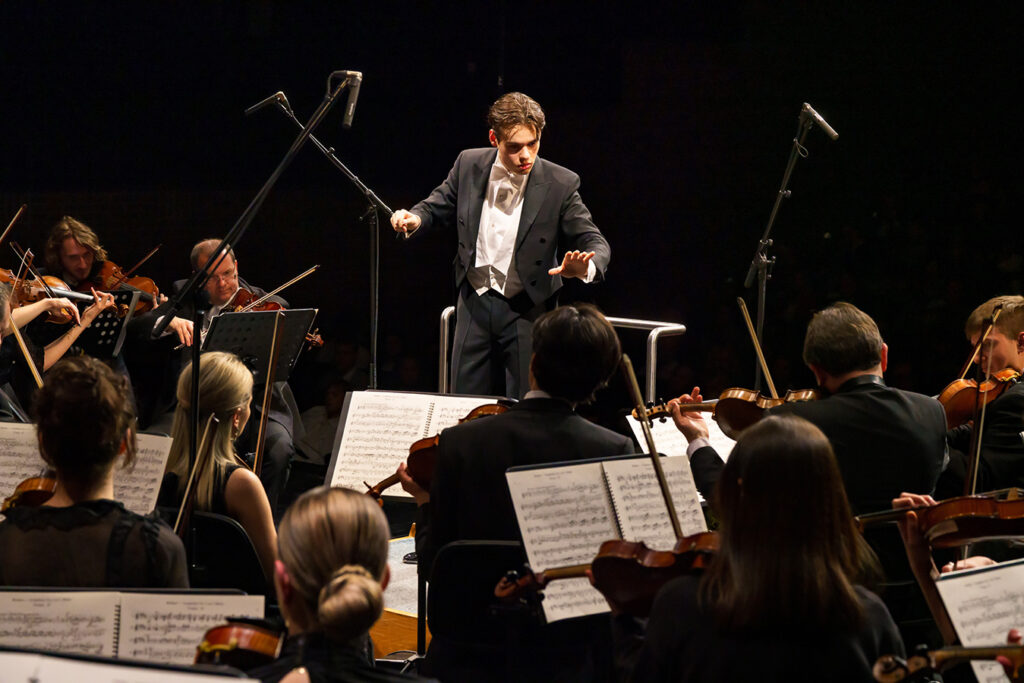 06-Maximilian-Haberstock-Junges-Philharmonisches-Orchester-München-06