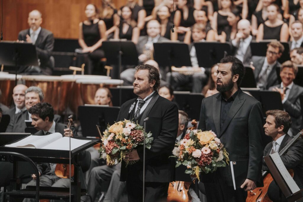 06-wiener-philharmoniker-riccardo-muti-c-sf-marco-borrelli_02260
