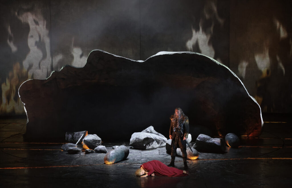 096A1168 ph Brescia e Amisano © Teatro alla Scala