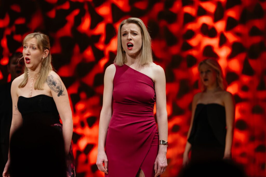 1. Marta Anna Malgorzata