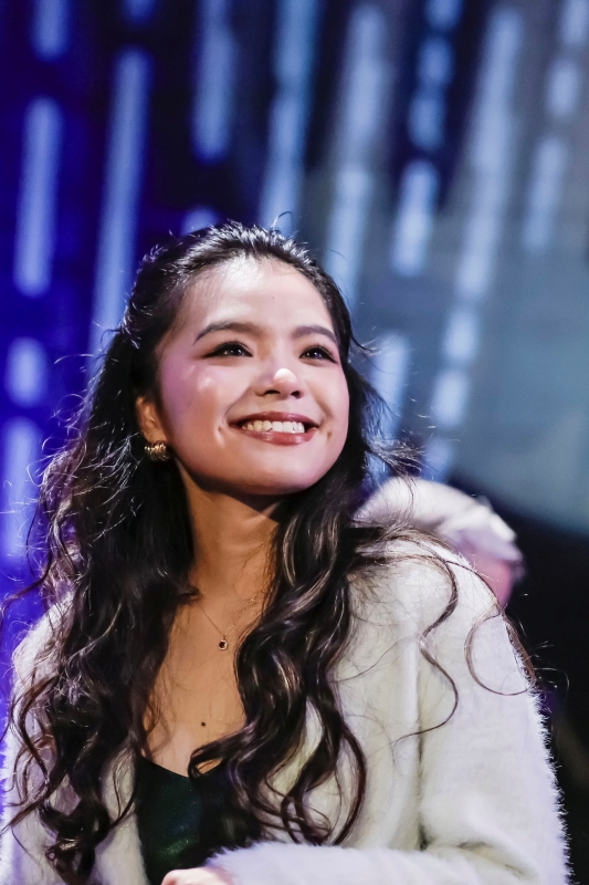 Interview: kb im Gespräch mit Yanjun Chen, Pianistin  Klassik-begeistert.de, 10. November 2025