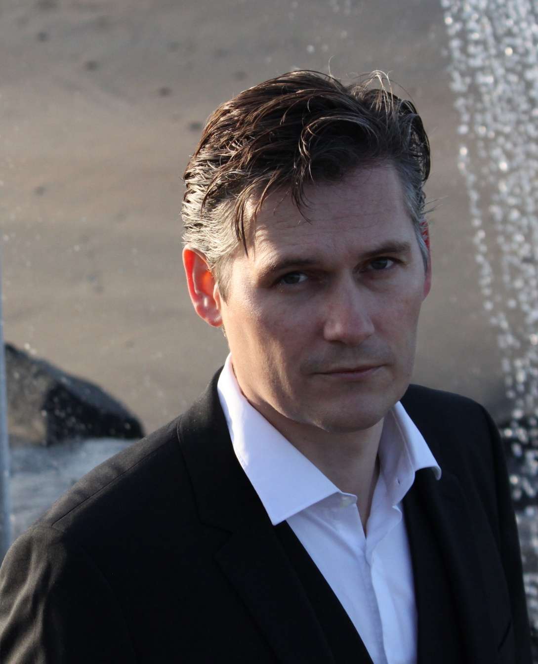 LiedFest Bremen I: Franz Schubert „Die Winterreise“  Sendesaal Bremen, 22. Februar 2026