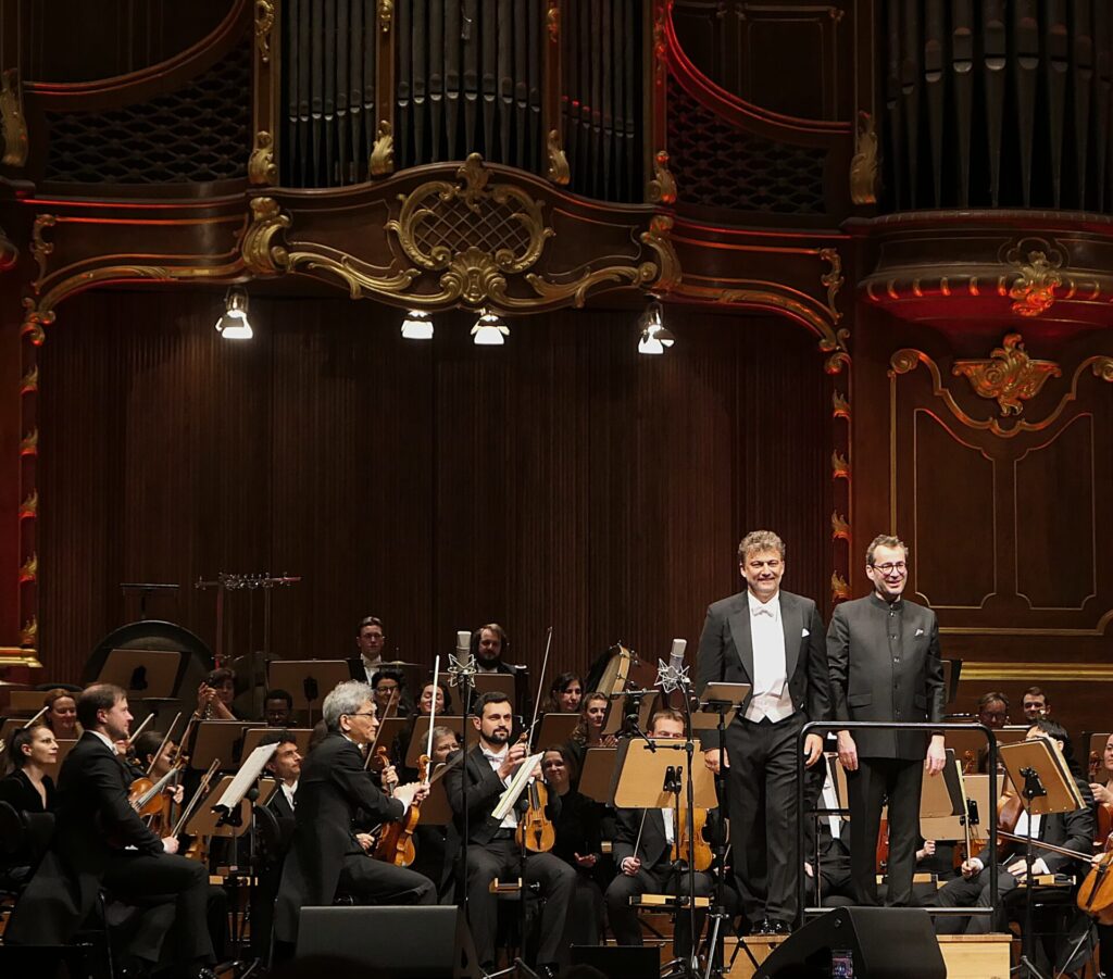 11.04.26 Kaufmann Operette Foto 1