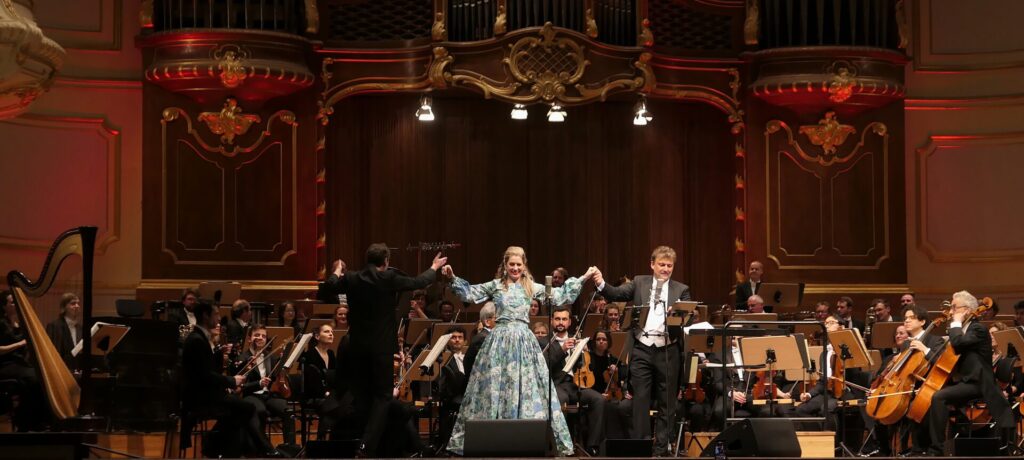 11.04.26 Kaufmann Operette Foto 2