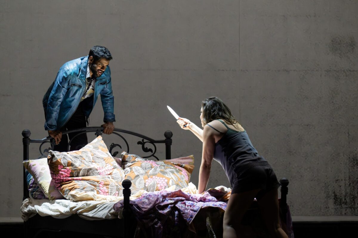 DIE MONTAG-PRESSE – 2. FEBRUAR 2026