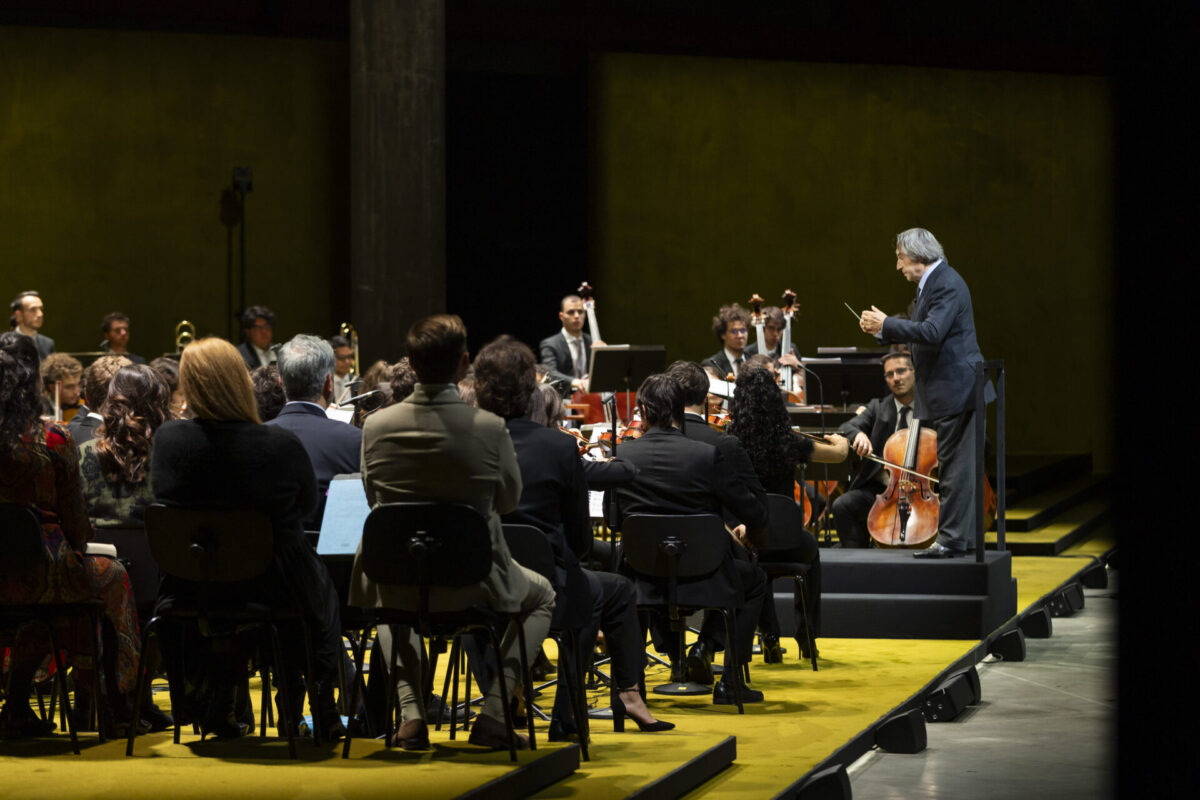 DIE MITTWOCH-PRESSE – 3. DEZEMBER 2025