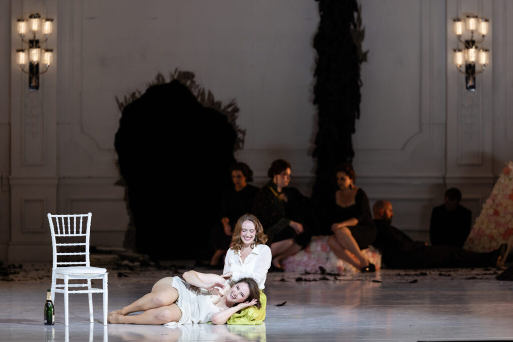 121-SEMELE_2026.09.25__c__Geoffroy_Schied-5087