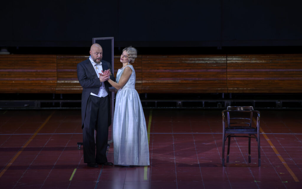 13_macbeth_c_sf_ruth_walz_028