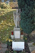 150px-Neustifter_Friedhof_-_Irmgard_und_Wolfgang_Schneiderhahn