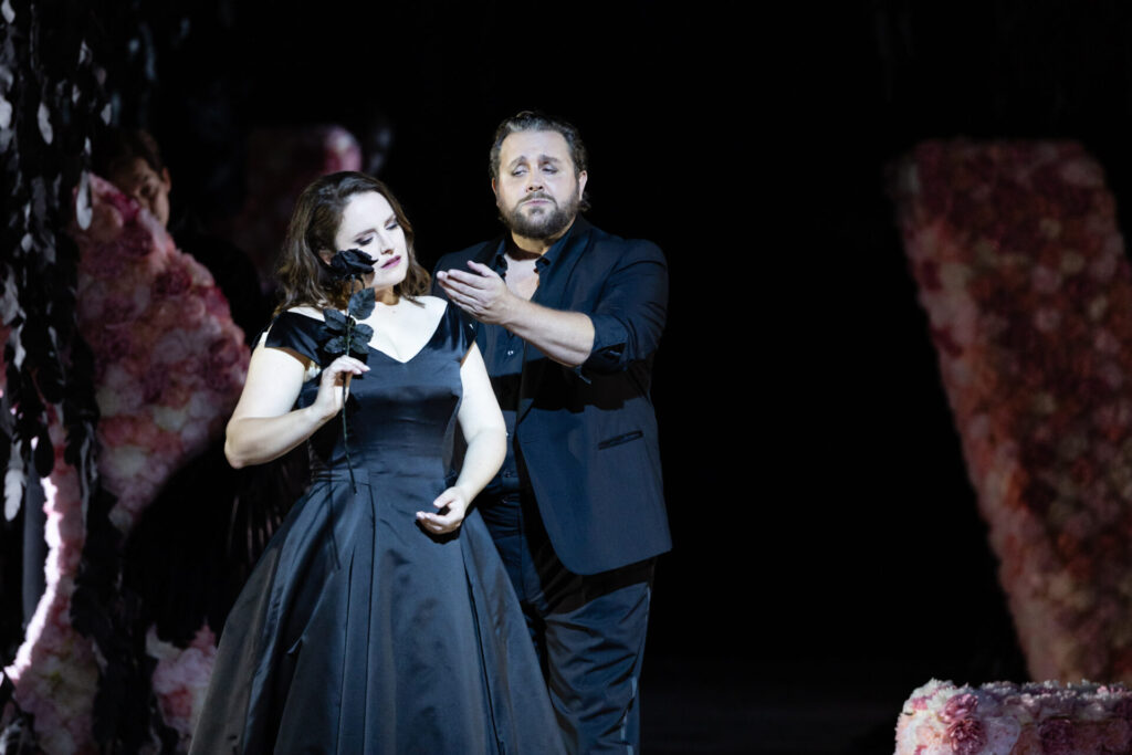 152-SEMELE_2026.09.25__c__Geoffroy_Schied-5638