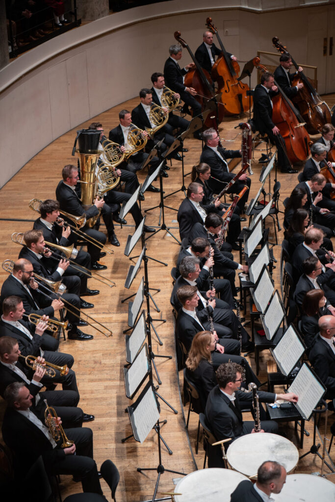 160426_WPHIL_c-Andrea Humer-0025