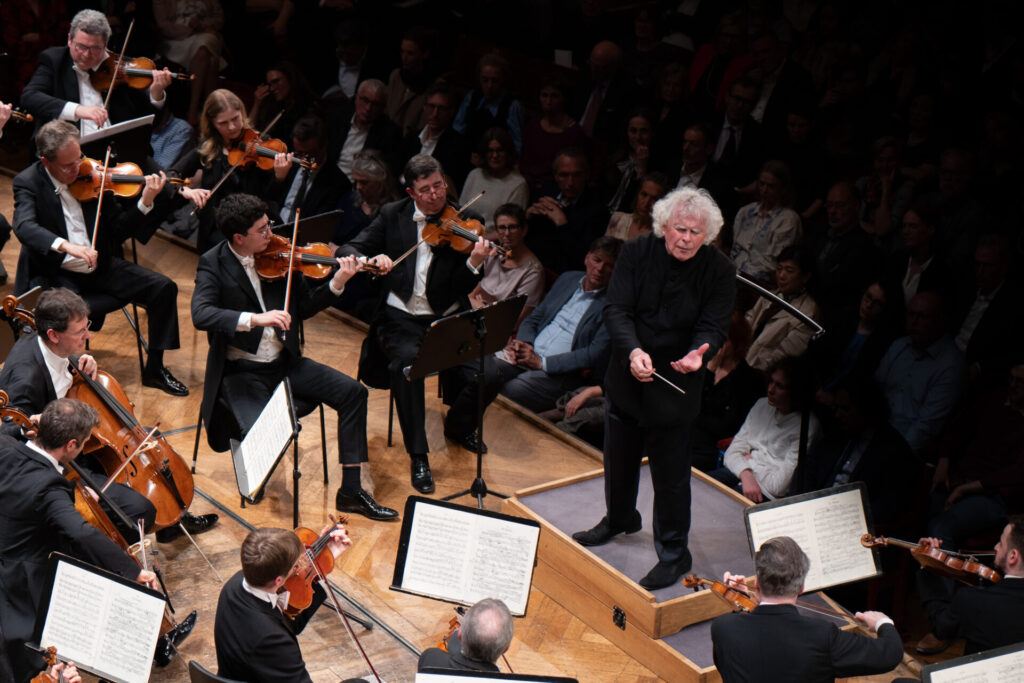 160426_WPHIL_c-Andrea Humer-0053