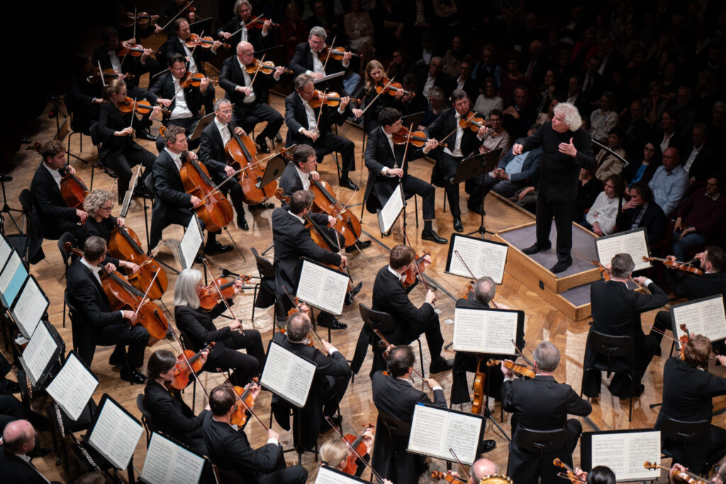 160426_WPHIL_c-Andrea Humer-0054