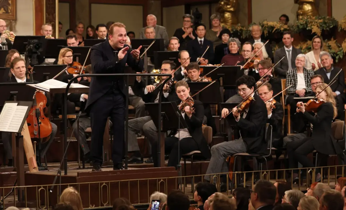 DIE SAMSTAG-PRESSE – 3. JANUAR 2026