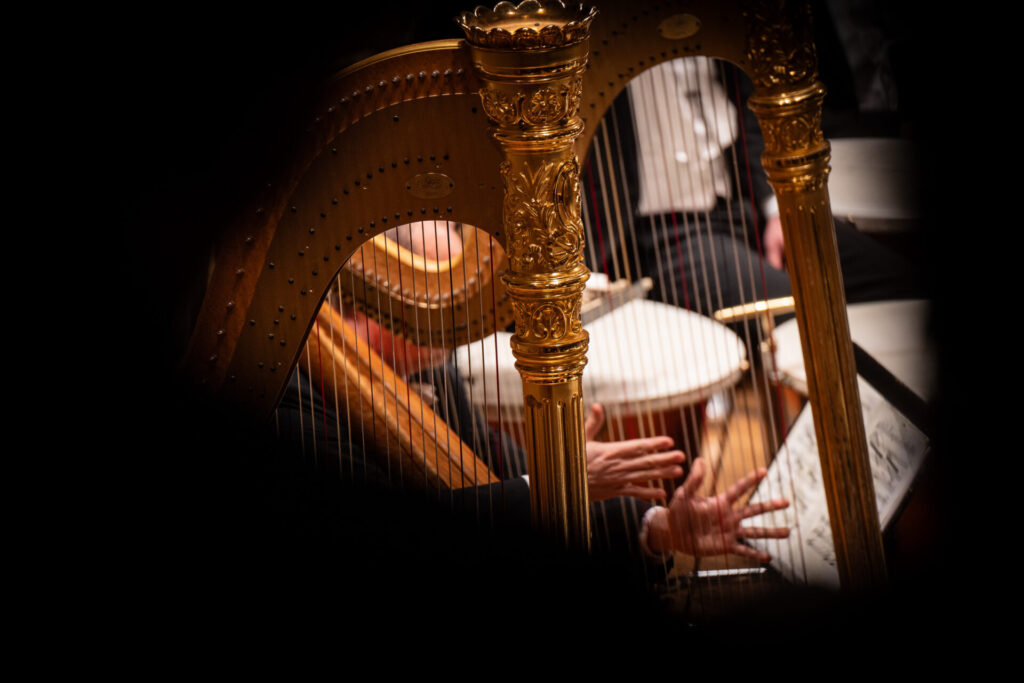 190226_WPHIL_Nelsons_c-Andrea Humer-0098