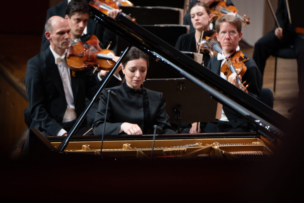 190626_WSY-Avdeeva_Popelka_c-Andrea Humer-0060