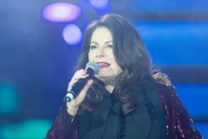 Der Schlauberger 48: Uschi, es ist zum Heulen – Mal was zum Lachen