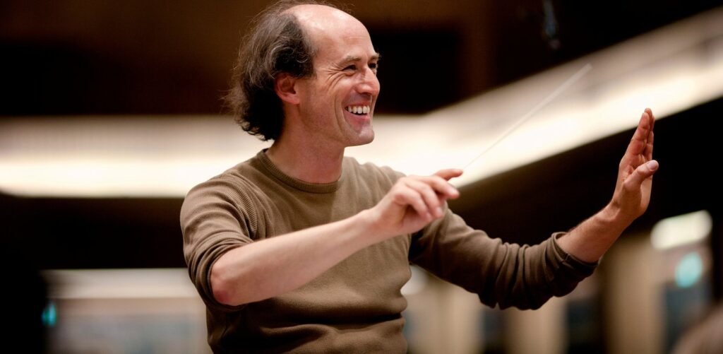 1_peterrundel_cr_astridackermann.jpg__1420x695_q85_crop_subject_location-933,677_subsampling-2_upscale