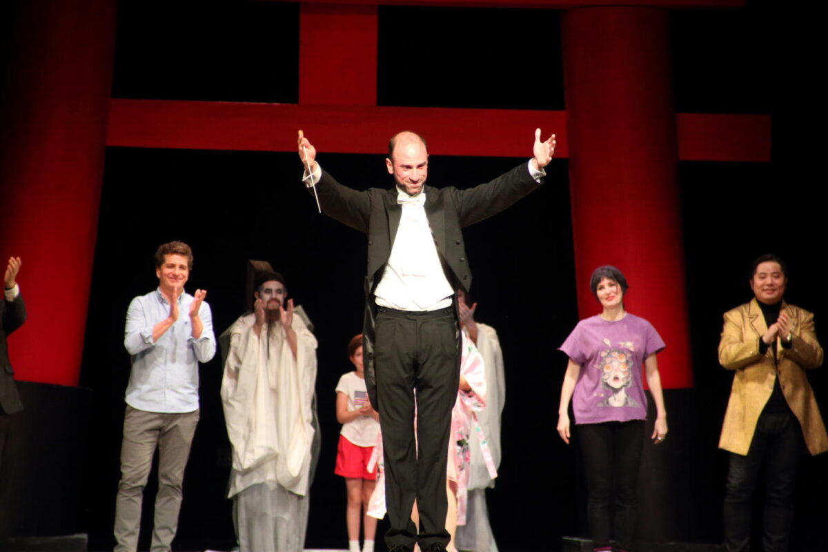 DIE DONNERSTAG-PRESSE – 25. DEZEMBER 2025