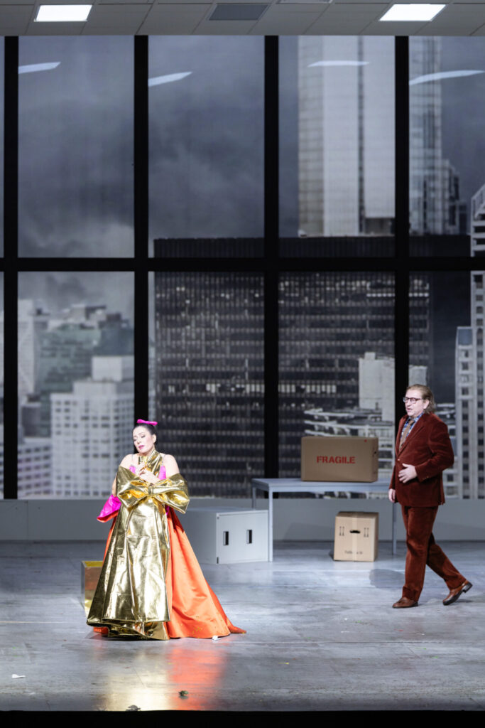 20-Die_Liebe_der_Danae_Premiere_25.02.07__c__Geoffroy_Schied-5127