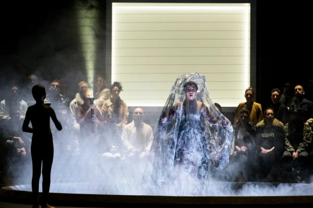 2019-09-27 Rameau LesindesgalantesBIld3