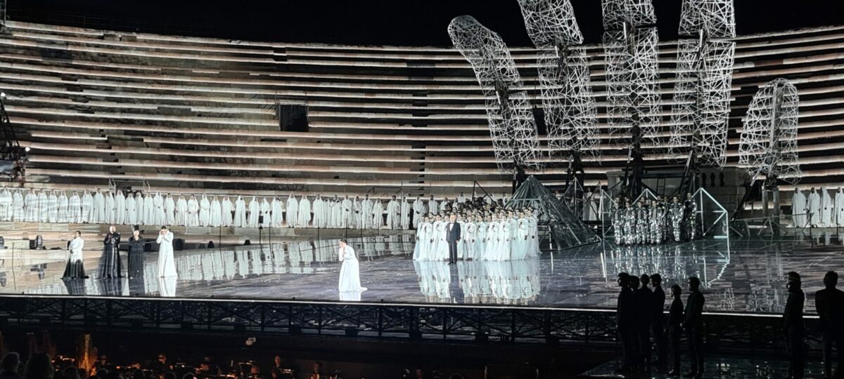 DIE SAMSTAG-PRESSE – 27. DEZEMBER 2025