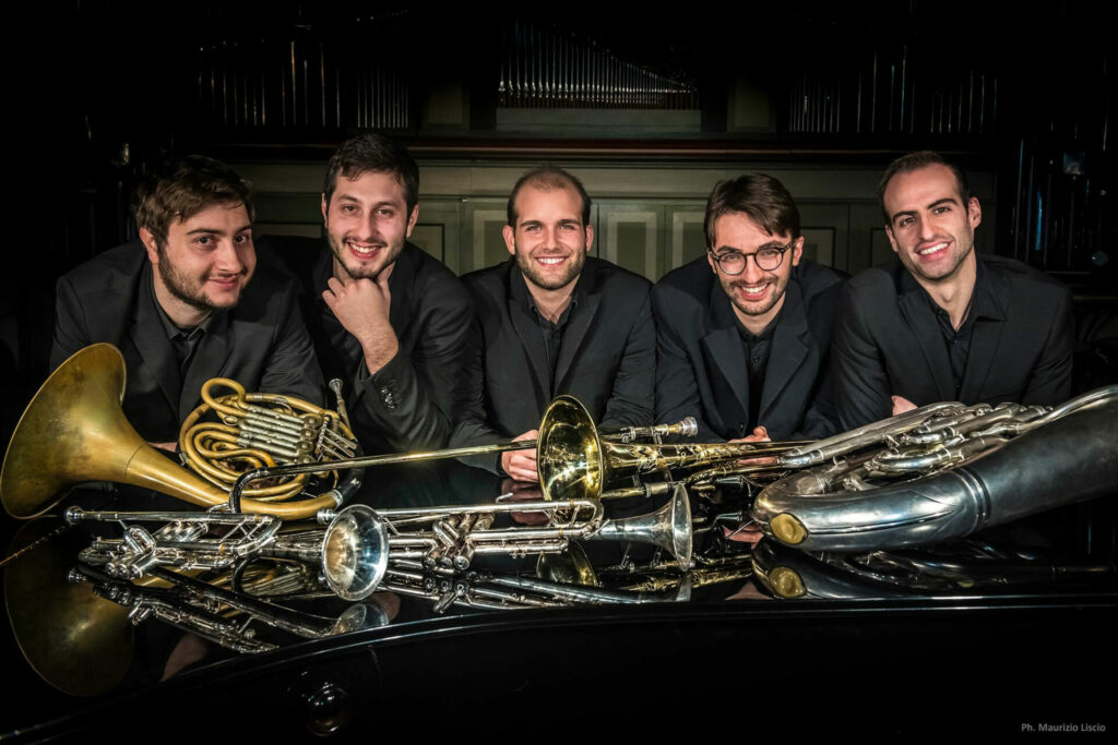 20230726-Billi-Brass-Quintet-Ph.-Maurizio-Liscio