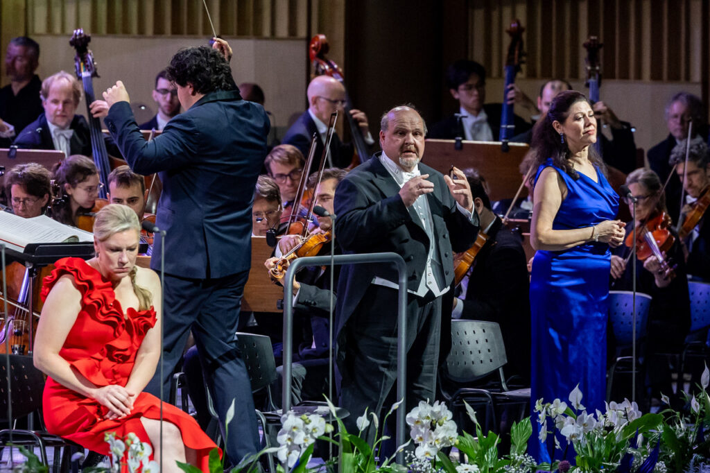 20250901_02 SMP – ORCHESTRA SIMFONICĂ WDR DIN KÖLN_Andrei Gindac_19613