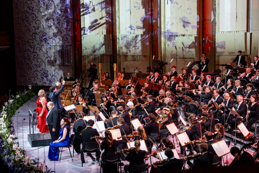 20250901_02 SMP – ORCHESTRA SIMFONICĂ WDR DIN KÖLN_Andrei Gindac_19796