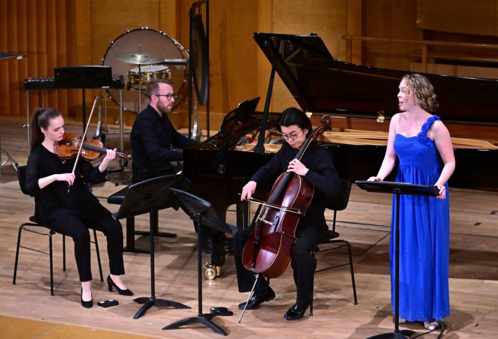 2026-04-30_HMTM_ensemble oktopus_c_GregoryGiakis 1