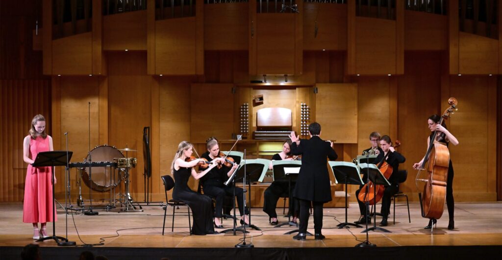 2026-04-30_HMTM_ensemble oktopus_c_GregoryGiakis 5
