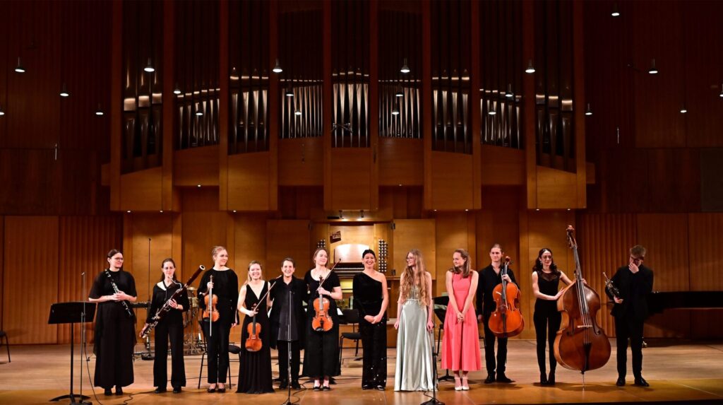 2026-04-30_HMTM_ensemble oktopus_c_GregoryGiakis Titel
