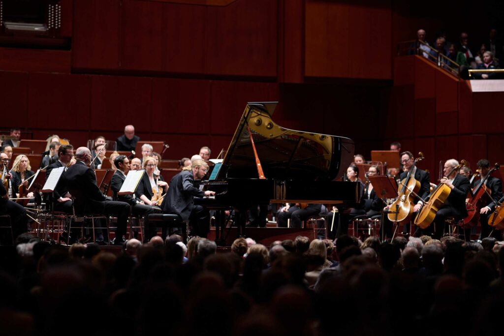 2026-04-30_LSO_Pappano_Kozhukhin_260430_205818_Z83_9496_press