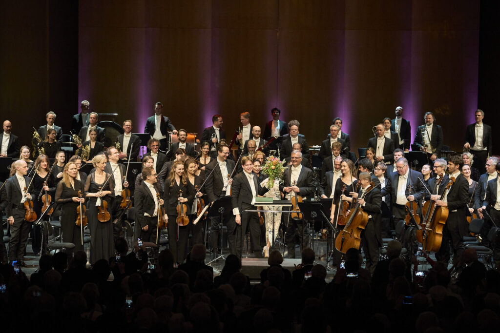 20260401_Lozakovich_Makela_ RCO_OFS_cMichaelBode (2)