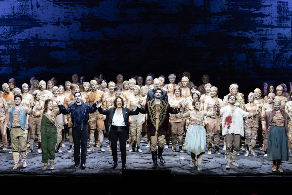 DIE MITTWOCH-PRESSE – 18. FEBRUAR 2026