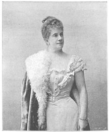 220px-Pauline_Strauss_de_Ahna