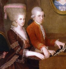 220px-Wolfgang_Amadeus_and_Maria_Anna_Mozart_1780
