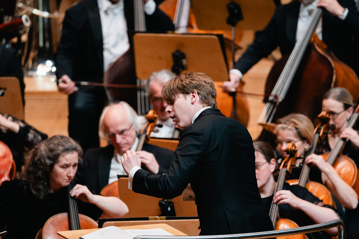 DIE MITTWOCH-PRESSE, 28. JANUAR 2026