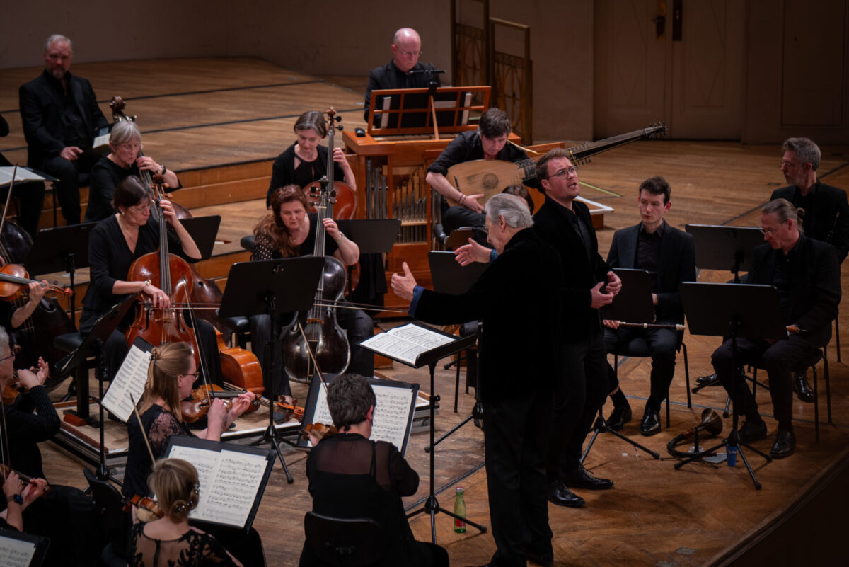 DIE FREITAG-PRESSE, 10. APRIL 2026