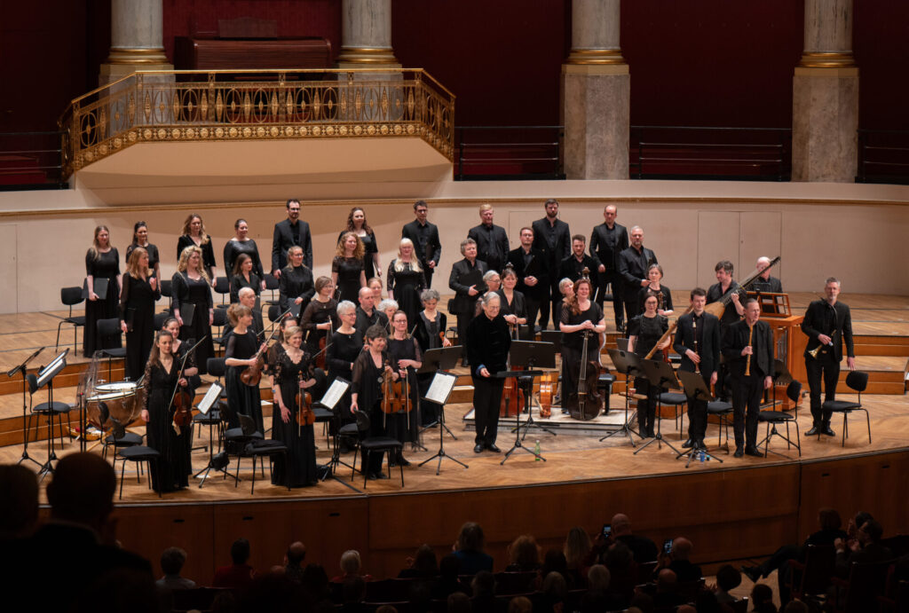 260408_Gardinger_c-Andrea Humer-0110