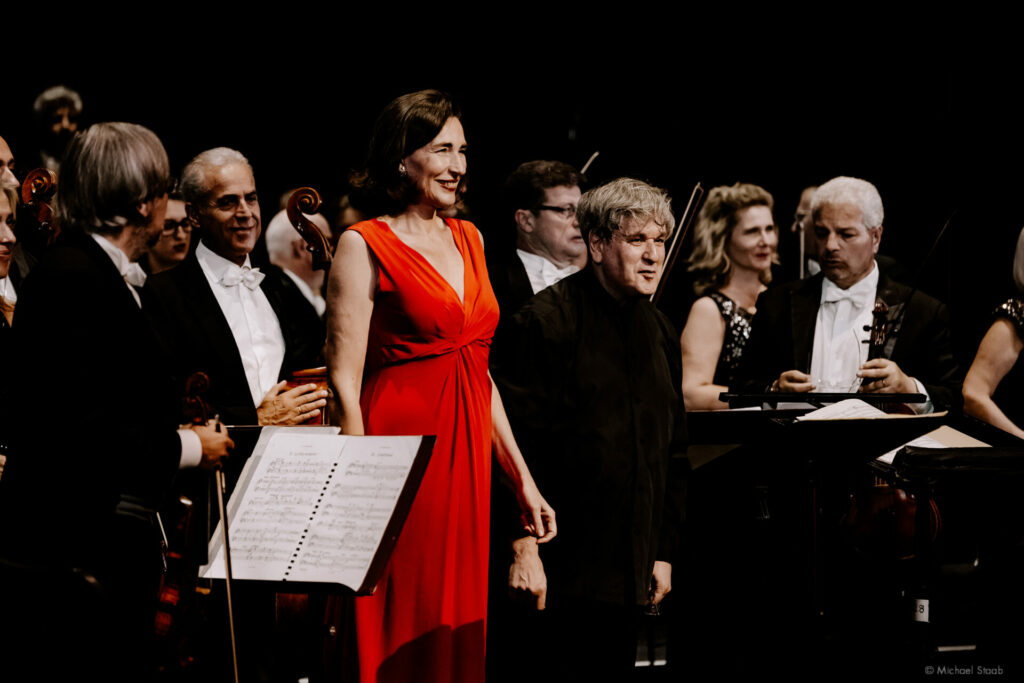 270822_pappano_scheherazade_c_michael-staab_beethovenfestbonn9