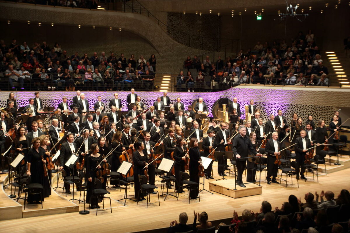 DIE MONTAG-PRESSE – 23.  MÄRZ 2026