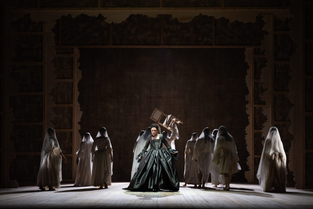 3. Mariangela Sicilia (Alcina)_2025_Opera di Roma_ph Fabrizio Sansoni-Opera di Roma 2025