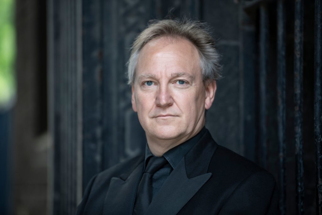 Nigel Short